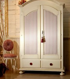 Mobilier personalizat - Bucuresti