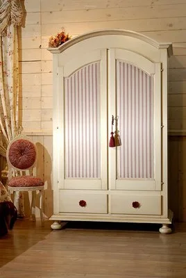 Mobilier personalizat - Bucuresti