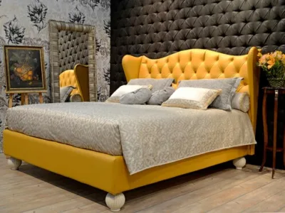 Mobilier personalizat - Bucuresti