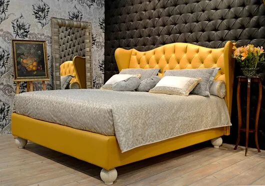 Mobilier personalizat - Bucuresti