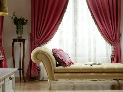 Mobilier personalizat - Bucuresti