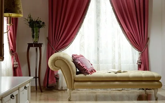 Mobilier personalizat - Bucuresti