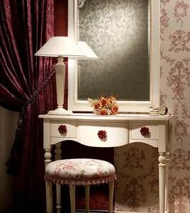 Mobilier personalizat - Bucuresti