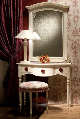 Mobilier personalizat - Bucuresti