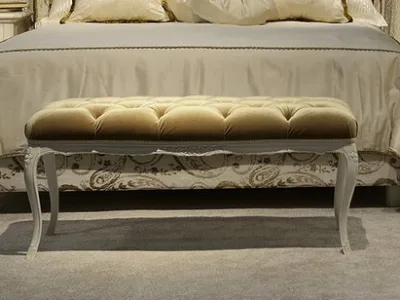 Mobilier personalizat - Bucuresti