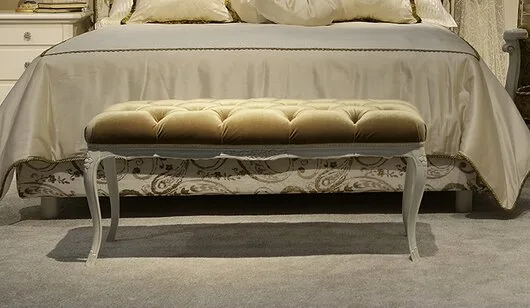 Mobilier personalizat - Bucuresti