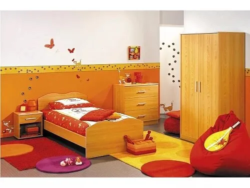 Producator - distribuitor mobila comanda Bucuresti