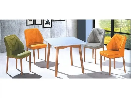 Producator - distribuitor mobila comanda Bucuresti