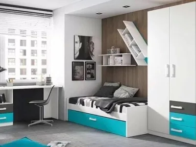Producator - distribuitor mobila comanda Bucuresti