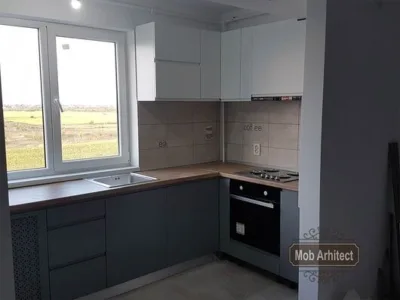 Mobilier la comanda
