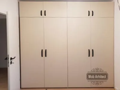 Mobilier la comanda