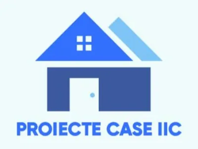 Constructii case.