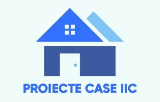 Constructii case.