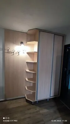 Mobila la comanda Bucuresti