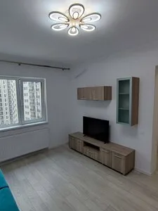 Mobila la comanda Bucuresti