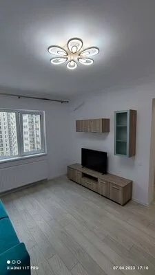 Mobila la comanda Bucuresti