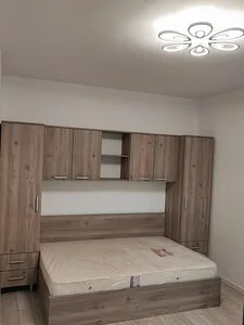 Mobila la comanda Bucuresti