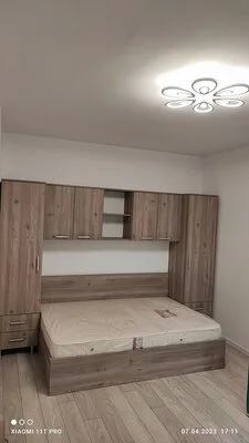 Mobila la comanda Bucuresti