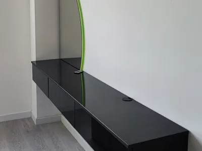 Mobila la comanda Bucuresti