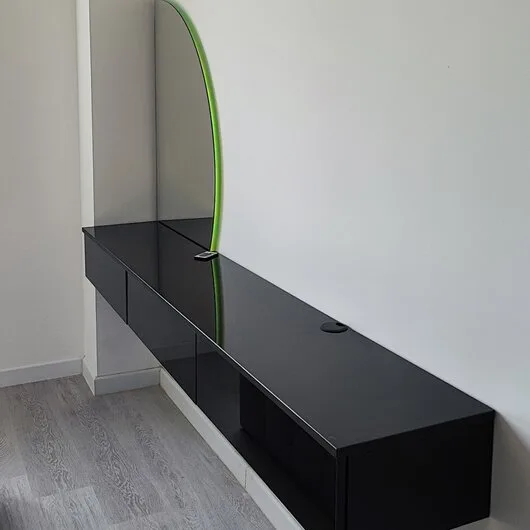 Mobila la comanda Bucuresti
