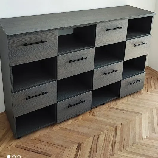 Mobila la comanda Bucuresti