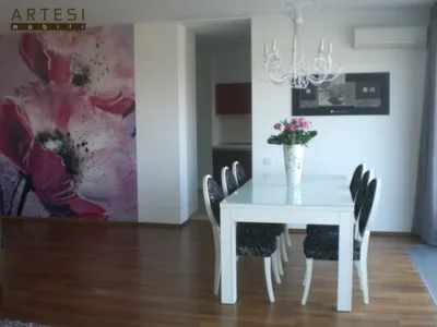 Mobilier la comanda Bucuresti