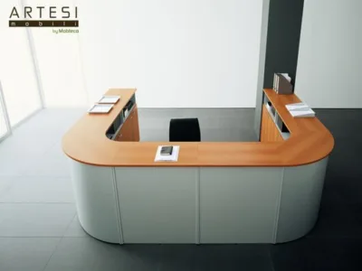 Mobilier la comanda Bucuresti