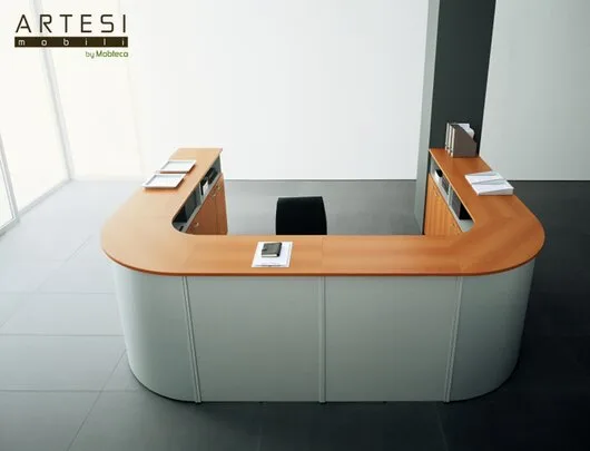 Mobilier la comanda Bucuresti