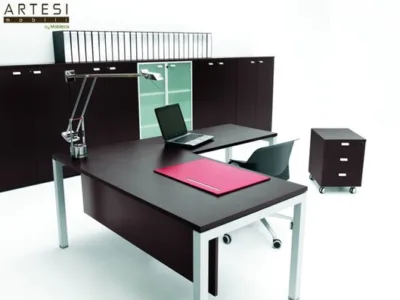 Mobilier la comanda Bucuresti