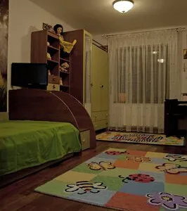 Mobilier la comanda Bucuresti