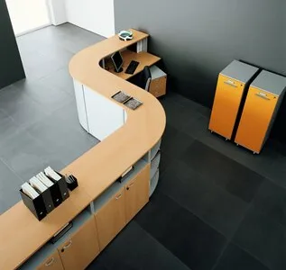 Mobilier la comanda Bucuresti