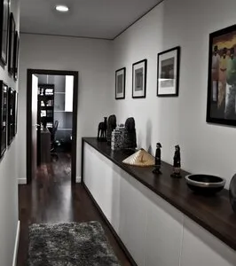 Mobilier la comanda Bucuresti