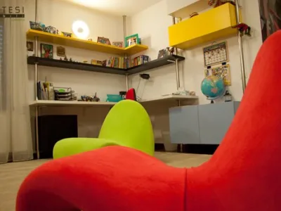 Mobilier la comanda Bucuresti