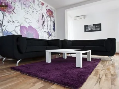 Mobilier la comanda Bucuresti