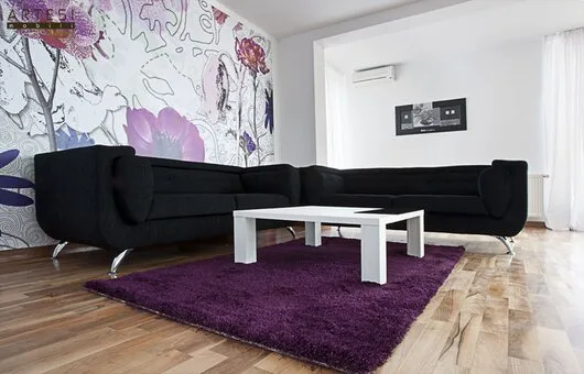 Mobilier la comanda Bucuresti