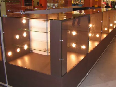 Mobilier la comanda Bucuresti