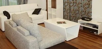 Mobilier la comanda Bucuresti