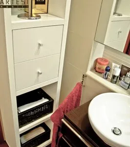 Mobilier la comanda Bucuresti