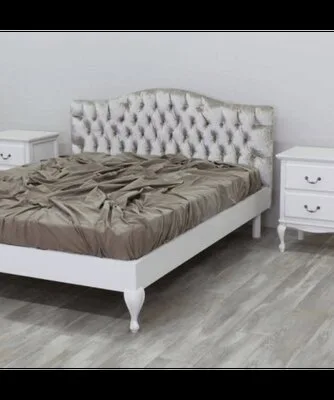 Producator de mobila din lemn masiv - Bucuresti