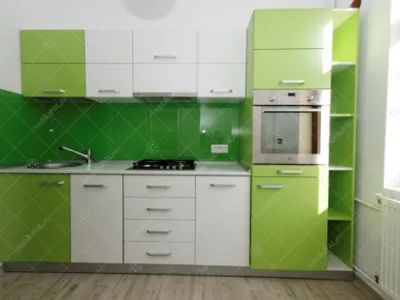 Mobilier la comanda - Bucuresti