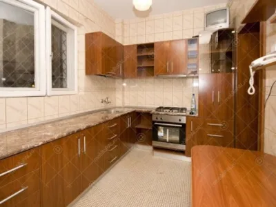 Mobilier la comanda - Bucuresti