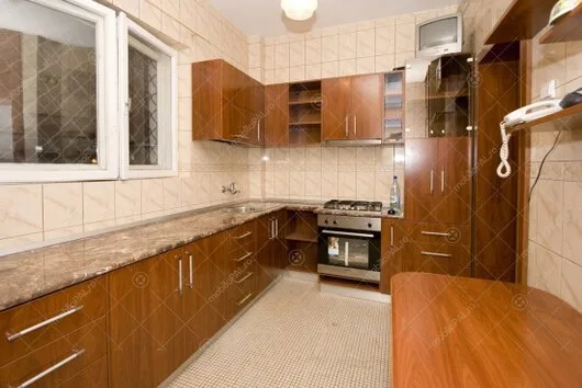 Mobilier la comanda - Bucuresti