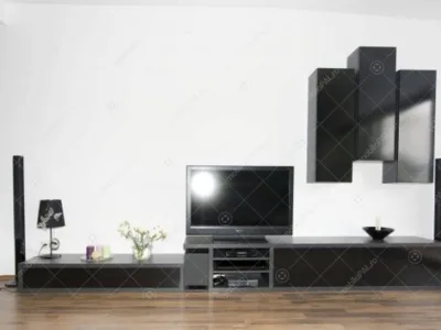 Mobilier la comanda - Bucuresti