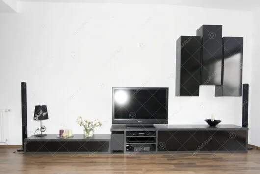 Mobilier la comanda - Bucuresti
