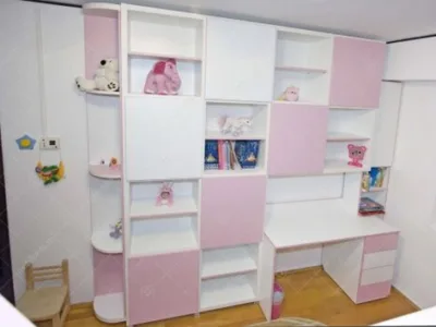 Mobilier la comanda - Bucuresti