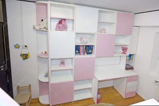 Mobilier la comanda - Bucuresti
