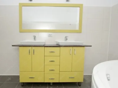 Mobilier la comanda - Bucuresti