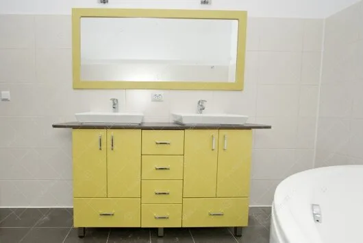 Mobilier la comanda - Bucuresti