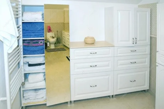 Mobilier la comanda - Bucuresti
