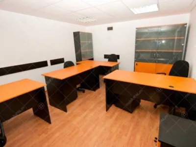 Mobilier la comanda - Bucuresti